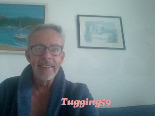 Tugging59