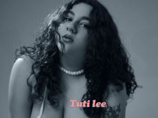 Tuti_lee