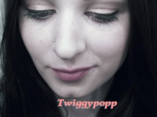 Twiggypopp