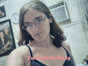 Twilightbella89