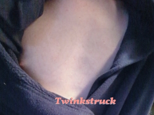 Twinkstruck