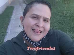 Twofriends2