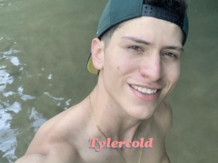 Tylercold