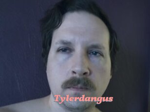 Tylerdangus