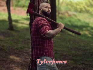 Tylerjones