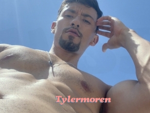 Tylermoren