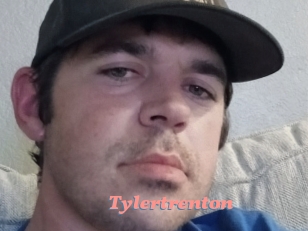 Tylertrenton