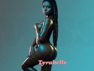 Tyrabells