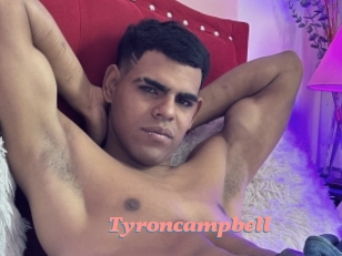 Tyroncampbell