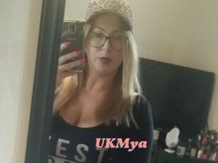 UK_Mya