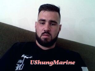 UShungMarine