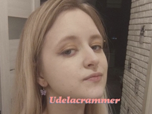 Udelacrammer