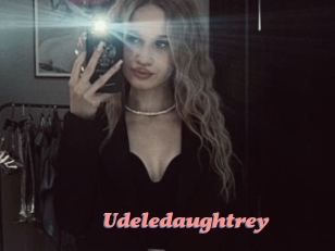 Udeledaughtrey