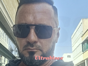 Ultrabisex