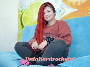 Uniahardrockgirl