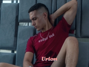 Urion