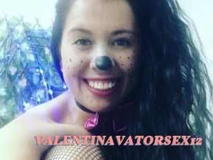 VALENTINAVATORSEX12