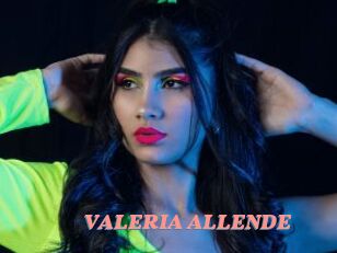 VALERIA_ALLENDE