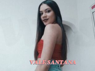VALE_SANTANA