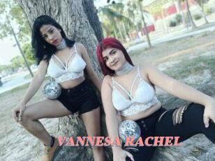 VANNESA_RACHEL