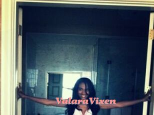 ValaraVixen