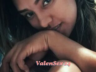 ValenSex_24