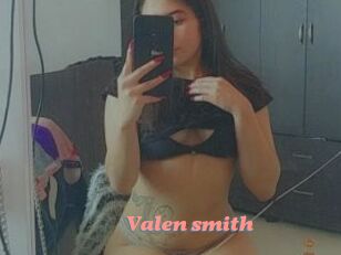 Valen_smith