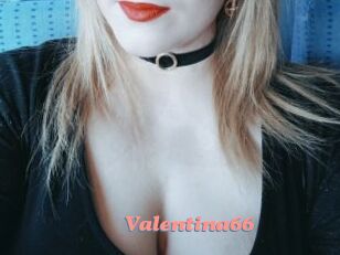 Valentina66