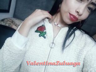 ValentinaZuluaga