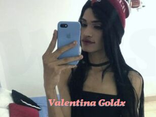 Valentina_Goldx