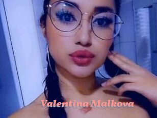 Valentina_Malkova