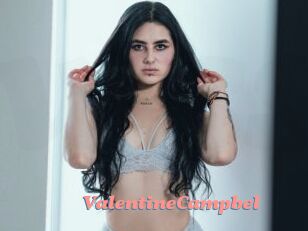 ValentineCampbel