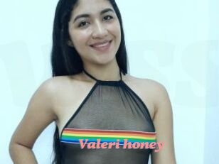 Valeri_honey