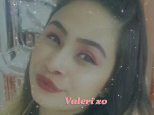 Valeri_xo