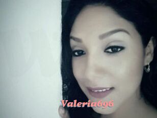 Valeria696