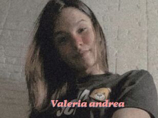 Valeria_andrea