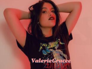 ValerieGracee