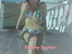 Valery_Taylor