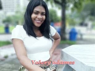 Valery_adamss