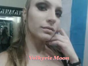 Valkyrie_Moon