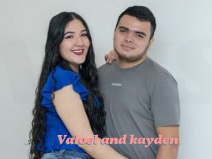 Valoel_and_kayden