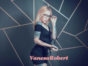 VanesaRobert