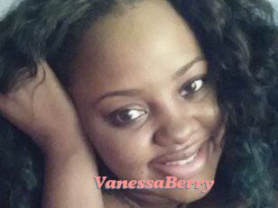VanessaBerry