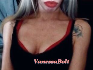 VanessaBolt