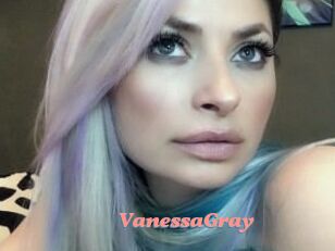 VanessaGray