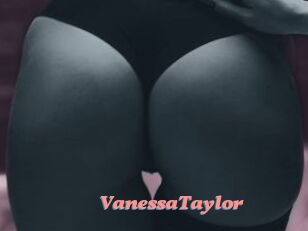 Vanessa_Taylor