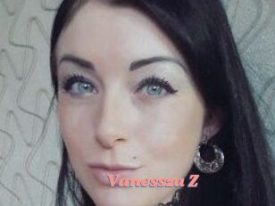 Vanessza_Z