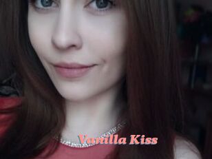 Vanilla_Kiss