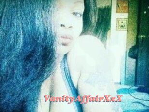 VanityAffairXxX