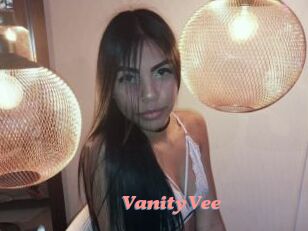 VanityVee